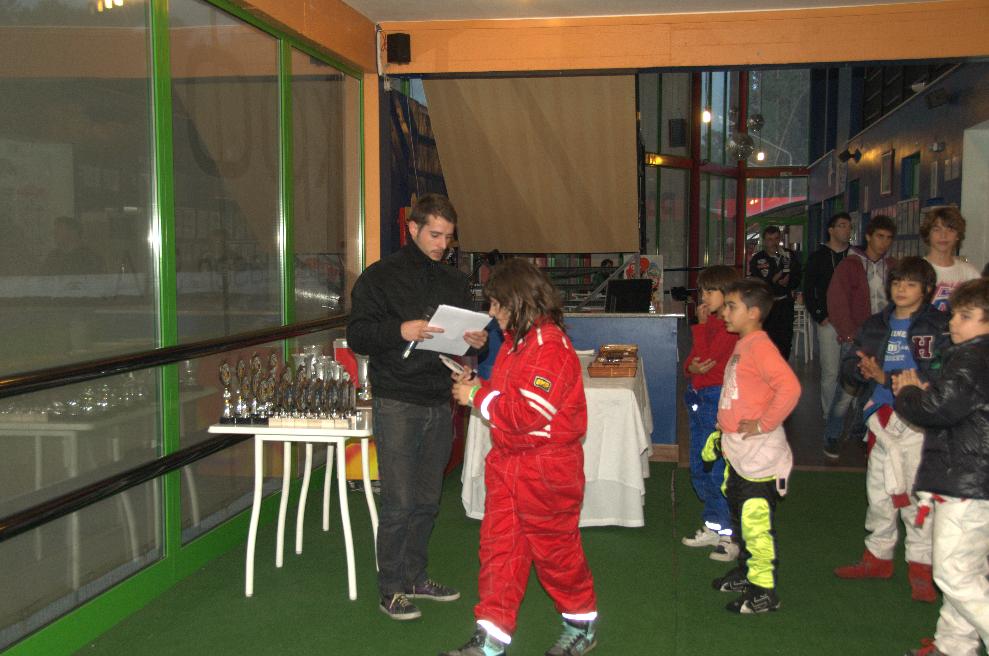 Troféu Honda 2012 - 5ª Prova40